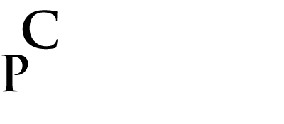 Centurion Promotions